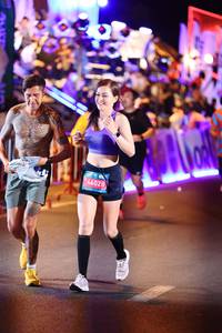 BIB: 
                            <button type="button" onclick="openModal(24255149)" class="btn btn-primary btn-sm float-right btn-popup" data-toggle="modal" data-target=".modal-high-quality">
                        <i class="fas fa-shopping-cart"></i> Add to Cart
                    </button>
                                            <button type="button" onclick="isThisMe(24255149, true)" class="btn btn-success btn-sm float-right btn-popup btn-isme hidden" data-toggle="tooltip" data-placement="bottom" title="นี่คือรูปของคุณใช่ไหม คลิกที่นี่เพื่อเอาเข้าอัลบั้ม">
                        <i class="fas fa-plus"></i> Add to album
                    </button>
                    <button type="button" onclick="isThisMe(24255149, false)" class="btn btn-warning btn-sm float-right btn-popup btn-isnotme hidden">
                        <i class="fas fa-ban"></i> Remove from album
                    </button>